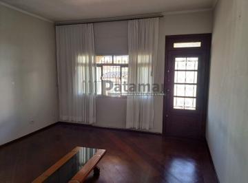 Casa · 140m² · 2 Quartos · Casa à venda com 2 quartos na Vila Morse