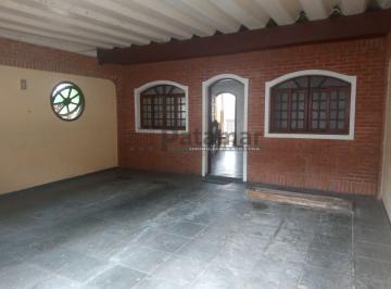 Casa · 150m² · 4 Quartos · 4 Vagas · Casa à venda no Instituto de Previdência com 4 Quartos e 4 Vagas