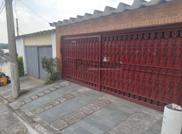 Casa · 150m² · 4 Quartos · 4 Vagas · Casa à venda no Instituto de Previdência com 4 Quartos e 4 Vagas