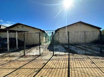 Photo_0 ·
Oferta em destaque — Casa no Loteamento Cidade In, Itapissuma - PE, Nº 2, 2 quartos
