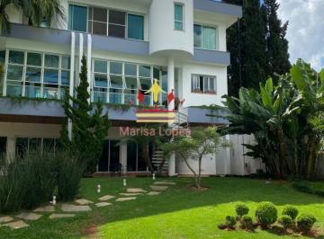 20240812110553181.jpeg · Casa em Condomínio para Locação em Santana de Parnaíba, Alphaville, 5 dormitórios, 5 suítes, 12 banh