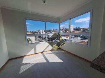86dc130c943d52be225cf8d6f5964ddabd4c86b9 · Apartamento moderno no Jardim Country Club em Poços de Caldas/MG