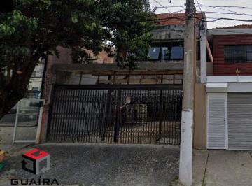 Comercial · 760m² · 2 Vagas · Prédio Comercial com 760m² - Vila Mariana - São Paulo - SP.