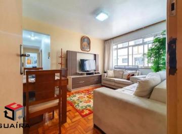 Photo 1 · Apartamento 73 M², 2 dormitórios, 2 banheiros, mobiliado - Vila Mariana