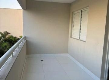 Apartamento · 115m² · 4 Quartos · 4 Vagas · Apartamento com 115m² Com Elevadores - Saúde - São Paulo - SP