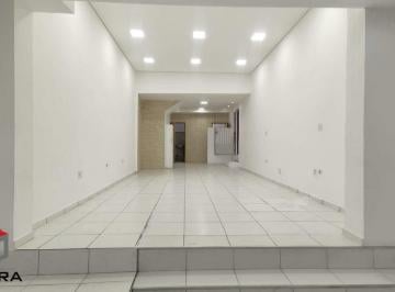 Comercial · 110m² · 8 Vagas · Prédio à venda 8 vagas Centro - São Bernardo do Campo - SP