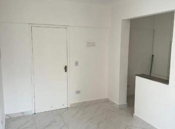 Apartamento · 26m² · 1 Quarto · Apartamento à venda 1 quarto Bela Vista - São Paulo - SP
