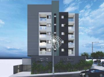 a373a981b463046cab4f97994dc130660df1f613 · Apartamentos à venda - Atibaia Jardim - Atibaia/SP