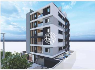 0b3373a4945b56b15623b697c793fd997c49bf88 · Apartamentos à venda - Atibaia Jardim  - Atibaia/SP