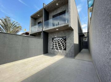8fdf5564f2cb81d6a9aa23b9739dcfadacd11014 · Casa com 3 dormitórios à venda, 149 m² por R$ 860.000,00 - Jardim do Lago - Atibaia/SP