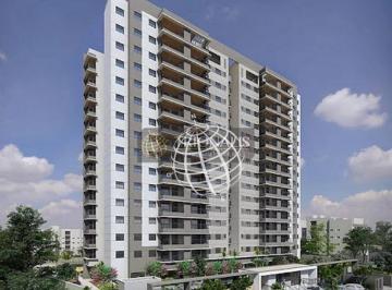 8fa7aab8ab2a274364dcca41e48c60cf5d38180e · Apartamento com 2 dormitórios à venda, 68 m² por R$ 1.007.000,00 - Nova Gardênia - Atibaia/SP
