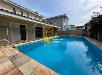 46323583b60e2629e270f826fd90eff52c2b4193 · Sobrado a venda  - Bougainvillee Residencial I - Peruíbe/SP
