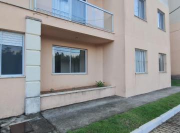 202407301644287639.jpg · Apartamento para Venda em Macaé, São Marcos, 3 dormitórios