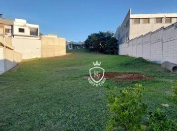 e0ca29616c473959645a93b60191f2b9286ce65d · Terreno à venda, 248 m² por R$ 327.000,00 - Condomínio Portal dos Sabias - Itu/SP