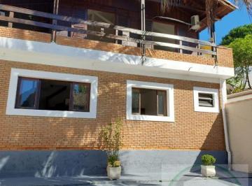 20230518101250162600.jpg · Casa para Venda em São Sebastião, Porto Grande, 6 dormitórios, 2 suítes, 5 banheiros, 6 vagas
