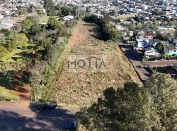 202407301703179993.jpeg · Terreno para Venda em Erechim, Petit Vilage