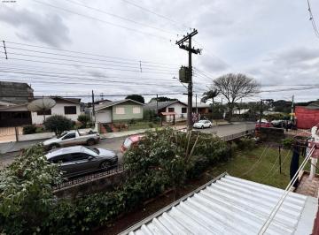 202407301653221282.jpeg · Apartamento para Venda em Erechim, ESTEVAO CARRARO, 2 dormitórios, 1 banheiro, 1 vaga