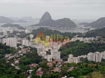 Apartamento · 65m² · 2 Quartos · 1 Vaga · Apartamento - Padrão / Residencial / Santa Teresa