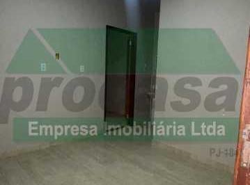 Apartamento · 35m² · 1 Quarto · Apartamento -  / Residencial / Flores / $1.200,00