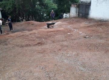 Terreno · 426m² · Terreno a venda de 426 metros quadrados no Bairro Estreito em Florianópolis-SC