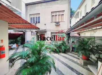Comercial · 200m² · 6 Vagas · A 100 METROS DO METRÔ