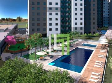 b8df3bb2690cdad70f205771c4356f0e24b3ff69 · Apartamento com 2 dormitórios à venda, 69 m² por R$ 600.000,00 - Jardim do Lago - Jundiaí/SP