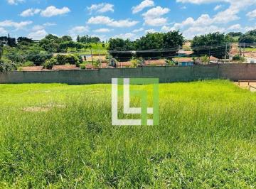 788749117e9115a7f333cd961ac19375624d16e8 · Terreno à venda, 300 m² por R$ 320.000,00 - São Venâncio - Itupeva/SP