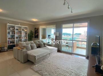 56452f8845c41f774838807da6fbde16bacb3e91 · Apartamento com 3 quartos à venda - Alto - Piracicaba