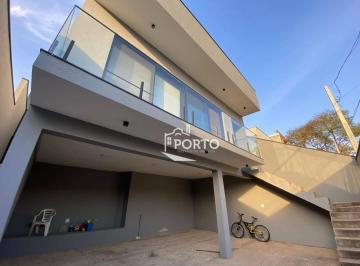 cac89cb7d4012fbac2f5fff685b3f401ae0ca085 · Casa com 2 quartos à venda, 210 m²- Jardim Santa Silvia - Piracicaba/SP