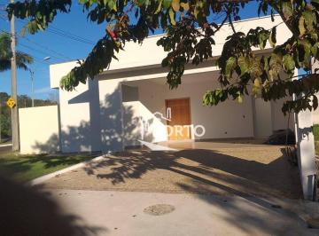 0cdd62515632008fdcbe80272c273ba347731078 · Casa 3 quartos à venda no Condominio Park Unimep Taquaral em Piracicaba