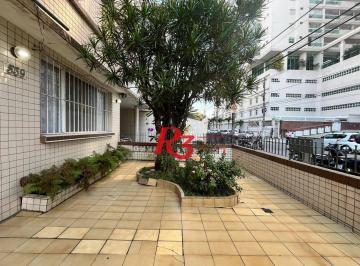 a12249b288cdce7d955f988d09f5f952b238c748 · Casa à venda, 140 m² por R$ 890.000,00 - Aparecida - Santos/SP