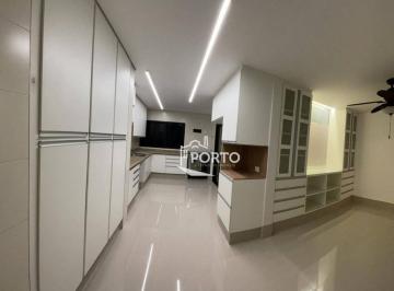 8f789a532bde5ceb579ed2e911dea0d6a25498fc · Cobertura com 4 dormitórios à venda, 422 m² por R$ 1.980.000,00 - São Dimas - Piracicaba/SP