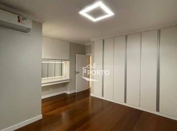 c8ea0184e6b3f5f5c9b5d00257ffd03a22fd86e7 · Apartamento cobertura 4 quartos à venda no bairro São Dimas em Piracicaba