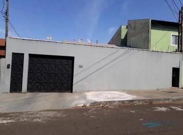 e52636fad60b06c65cc112b075dc7319efeb00e4 · Casa com 3 dormitórios à venda, 190 m² por R$ 600.000,00 - Coliseu - Londrina/PR