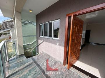 23795533_4.jpg · Casa, Euroville, Bragança Paulista, SP