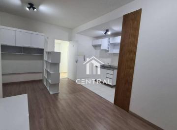 cacaf4104587f3177cae2bb4e24d73d9d632f3ab · Residencial Vale verde das araucarias