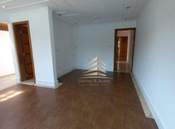 216b34849eef9f1629ec3055988d63e1d3cd0dae · Casa à venda, 100 m² por R$ 639.000,00 - Jardim Adriana - Guarulhos/SP
