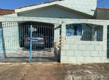 10d26211d07515ce0282005c1e60a8a19052ee41 · Casa à venda, 136 m² por R$ 370.000,00 - Jardim Betânia - Sorocaba/SP