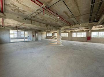 8ce0750d26c0ef777d8a6b11a6302942940bd09a · Prédio para alugar, 3000 m² por R$ 264.088,75/mês - Alto da Lapa - São Paulo/SP