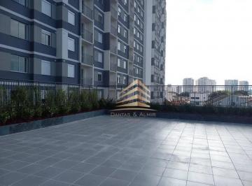 d3ed9bdf43ff239ceaa8272abe8d475091304def · Prédio para alugar, 3000 m² por R$ 264.088,75/mês - Alto da Lapa - São Paulo/SP