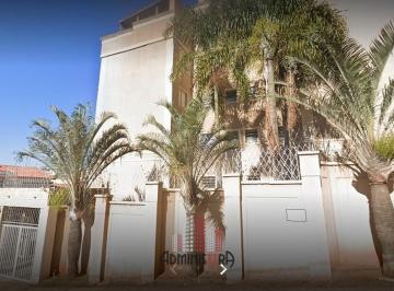 7b4d3d0a-027f-407b-99e9-5108944b36e7.jpg · Apartamento - O bairro Jardim Ipanema é uma região residencial tranquila, conhecida pelo ambiente