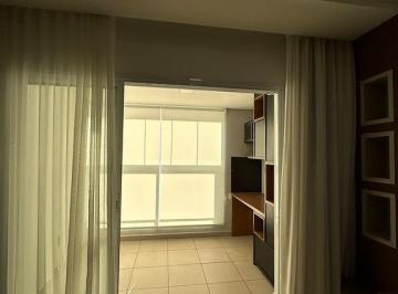 530f20d9-7ad1-4f5e-94c6-cd9a623a1358.jpg · Apartamento - Edificio La Vista Moncayo - Jardim Piratininga