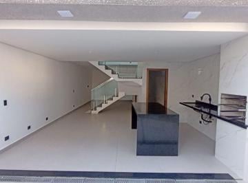 aa210a354d83e14e90c25b40ecc0b1d134a098c5 · Sobrado com 3 dormitórios à venda, 203 m² por R$ 1.380.000,00 - Jardim Vila Galvão - Guarulhos/SP