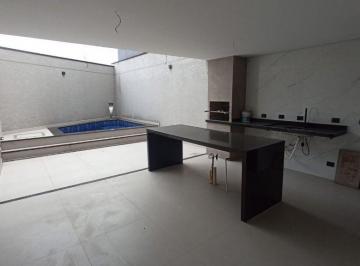 123c427ae724c602fdf6ff17995a54dcf7cddbb4 · Sobrado com 3 dormitórios à venda, 203 m² por R$ 1.380.000,00 - Jardim Vila Galvão - Guarulhos/SP
