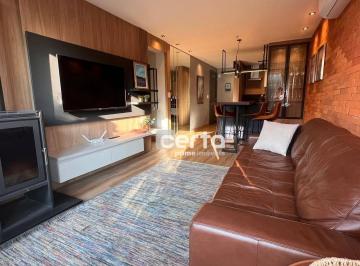 fcdac21cfe1f31e6f33ad43fcb6ee03d06a68f83 · BAV Residenzs Alto Luxo