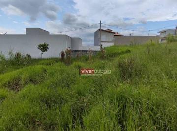 558885d6506a3af5ab3b3366a6be624562bb0fa1 · OPORTUNIDADE DE LOTES DE 200M2 EM CONDOMÍNIO NA CIDADE DE BOM JESUS DOS PERDOES!