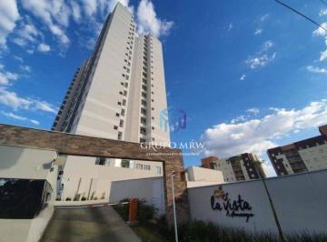 e51dfe986bda978b576a6c2dfdec969dad3e90c7 · Apartamento com 3 dormitórios à venda, 97 m² por R$ 1.250.000,00 - Jardim Moncayo - Sorocaba/SP