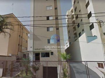 71e5a6d049fa75fd7b3d944776d8329e40778409 · Apartamento com 2 dormitórios, 70 m² - venda por R$ 399.900,00 ou aluguel por R$ 2.970,00/mês - Parq