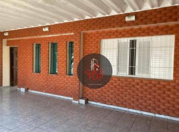 f774b934a6c797f82e82c6c2a582702375918b12 · Sobrado à venda, 236 m² por R$ 715.000,01 - Vila Vivaldi - São Bernardo do Campo/SP