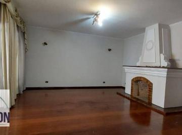0c21ce4ca71d59302e5b31d6f06358eea04db07b · Casa térrea com piscina e 3 suítes 540 m² - venda por R$ 2.160.000 ou aluguel por R$ 7.560/mês - No